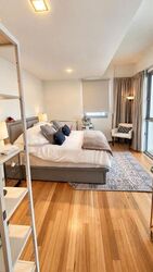 One Jervois (D10), Condominium #626414081
